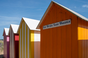 Vidange fosse septique Aix-les-Bains